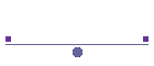 Info Cookie